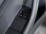 Skoda Rapid I Рестайлинг Иркутск  - изображение 35