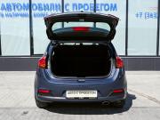 Kia Ceed II Екатеринбург  - изображение 41