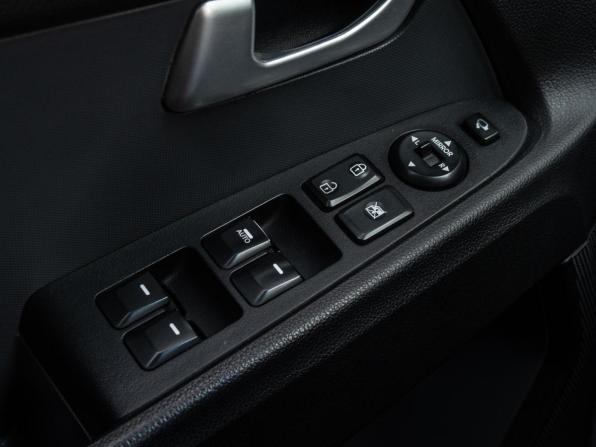 Kia Sportage III с пробегом 2012 года, цена 1 170 000 рублей, 270485 км, внедорожник, Автокод Объявления
