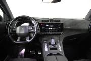 DS 7 Crossback I Санкт-Петербург  - изображение 39