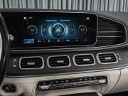 Mercedes-Benz GLS II (X167) Ставрополь  - изображение 56
