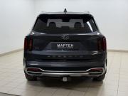 Kia Sorento IV Вологда  - изображение 25