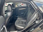 Hyundai i40 I Рестайлинг Стерлитамак  - изображение 37