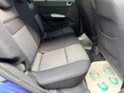 Hyundai Getz I Рестайлинг Тюмень  - изображение 38