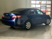 Toyota Camry VI (XV40) Нижний Новгород  - изображение 15
