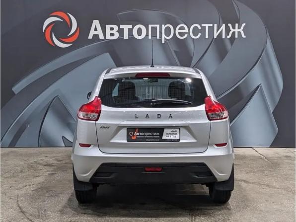 Lada (ВАЗ) XRAY I с пробегом 2019 года, цена 730 000 рублей, 143078 км, хэтчбек, Автокод Объявления