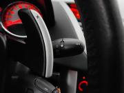 Peugeot 207 I Рестайлинг Подольск  - изображение 47