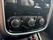 Renault Duster I Ярославль  - изображение 64