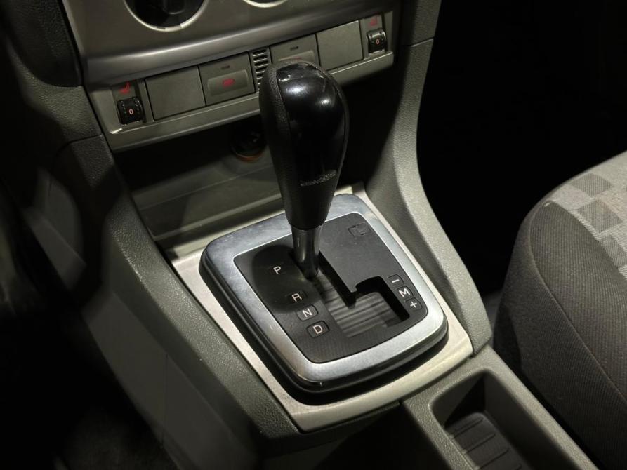 Ford Focus II Рестайлинг Челябинск  - изображение 11