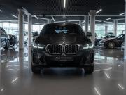 BMW X4 II (G02) Рестайлинг Москва  - изображение 30