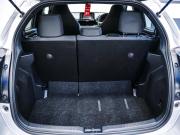 Toyota Yaris IV Красноярск  - изображение 62
