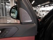 BMW X5 IV (G05/G18) Рестайлинг Москва  - изображение 51