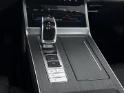 Chery Tiggo 7 Pro Max I Калининград  - изображение 36