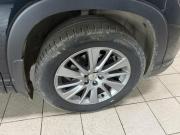 Toyota Highlander III (XU50) Москва  - изображение 33
