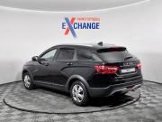 Lada (ВАЗ) Vesta I Нижний Новгород  - изображение 28