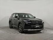 Toyota RAV4 VI (XA60) Санкт-Петербург  - изображение 27
