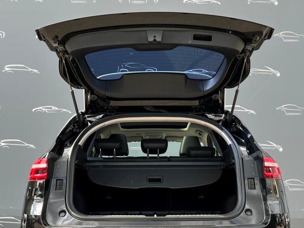 Haval F7 I с пробегом 2019 года, цена 1 649 600 рублей, 105516 км, внедорожник, Автокод Объявления