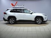 Toyota RAV4 V (XA50) Уфа  - изображение 20