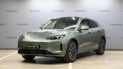 Aito M5 I Москва  - изображение 6