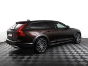 Volvo V90 Cross Country I Москва  - изображение 30