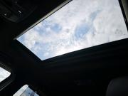 Mazda CX-9 II Рестайлинг Тюмень  - изображение 43