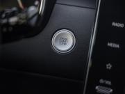 Hyundai Tucson IV Санкт-Петербург  - изображение 48