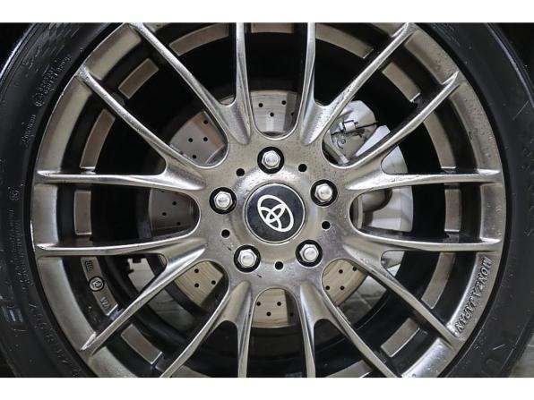 Toyota Camry VII (XV50) с пробегом 2014 года, цена 1 649 000 рублей, 205813 км, седан, Автокод Объявления