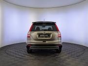 Honda CR-V III Москва  - изображение 32