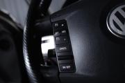 Volkswagen Touareg I Рестайлинг Тюмень  - изображение 51