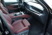 Audi Q6 Брянск  - изображение 43