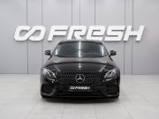 Mercedes-Benz E-Класс V (W213 S213 C238) Ростов-на-Дону  - изображение 24