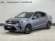 Kia Rio IV Тюмень  - изображение 29