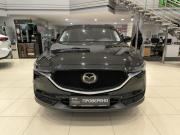 Mazda CX-5 II Казань  - изображение 24