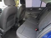 Volkswagen Polo VI Санкт-Петербург  - изображение 34