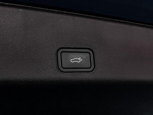 Geely Monjaro I с пробегом 2023 года, цена 2 950 000 рублей, 30162 км, внедорожник, Автокод Объявления