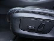 BMW 5 серии VII (G30/G31/G38) Новосибирск  - изображение 37