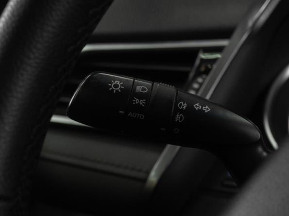 Toyota Camry VIII (XV70) с пробегом 2019 года, цена 2 189 000 рублей, 219219 км, седан, Автокод Объявления