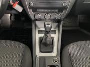 Skoda Octavia III (A7) Воронеж  - изображение 28
