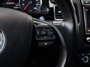 Volkswagen Touareg II Рестайлинг Краснодар  - изображение 44