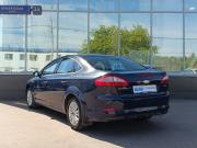 Ford Mondeo IV Москва  - изображение 29