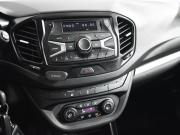 Lada (ВАЗ) Vesta I Екатеринбург  - изображение 32
