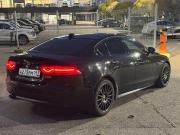 Jaguar XE I Санкт-Петербург  - изображение 15