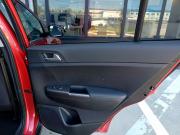 Kia Sportage IV Рестайлинг Москва  - изображение 64