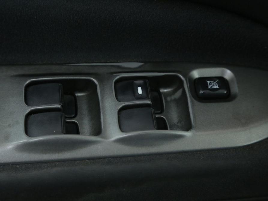 Mitsubishi Lancer IX Иваново  - изображение 17