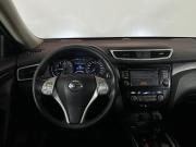 Nissan X-Trail III Рестайлинг Воронеж  - изображение 43