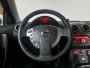 Nissan Qashqai I Москва  - изображение 37