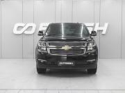Chevrolet Tahoe IV Ростов-на-Дону  - изображение 30