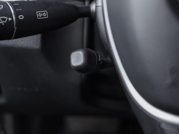 Mercedes-Benz E-Класс IV (W212 S212 C207) с пробегом 2011 года, цена 1 999 000 рублей, 30727 км, купе-хардтоп, Автокод Объявления