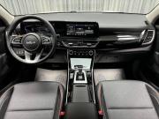 Kia Seltos I Рестайлинг Стерлитамак  - изображение 56