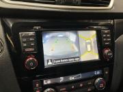 Nissan X-Trail III Пермь  - изображение 49